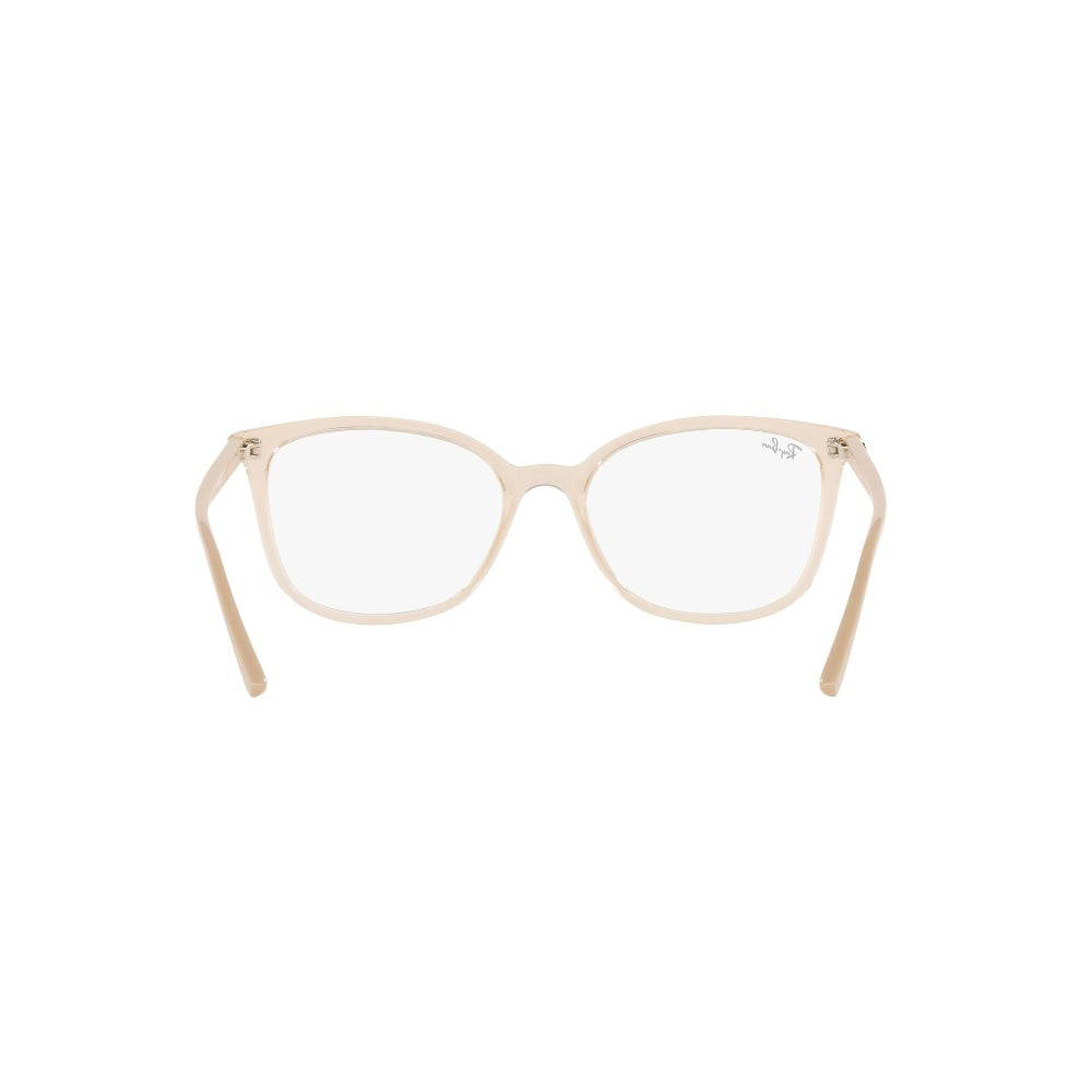 Ray-Ban Lentes de Vista