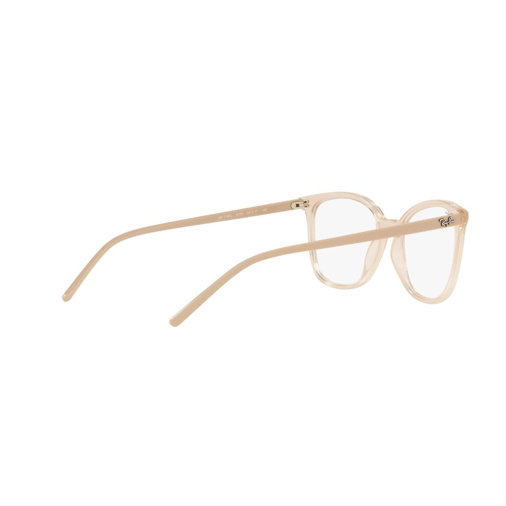 Ray-Ban Lentes de Vista