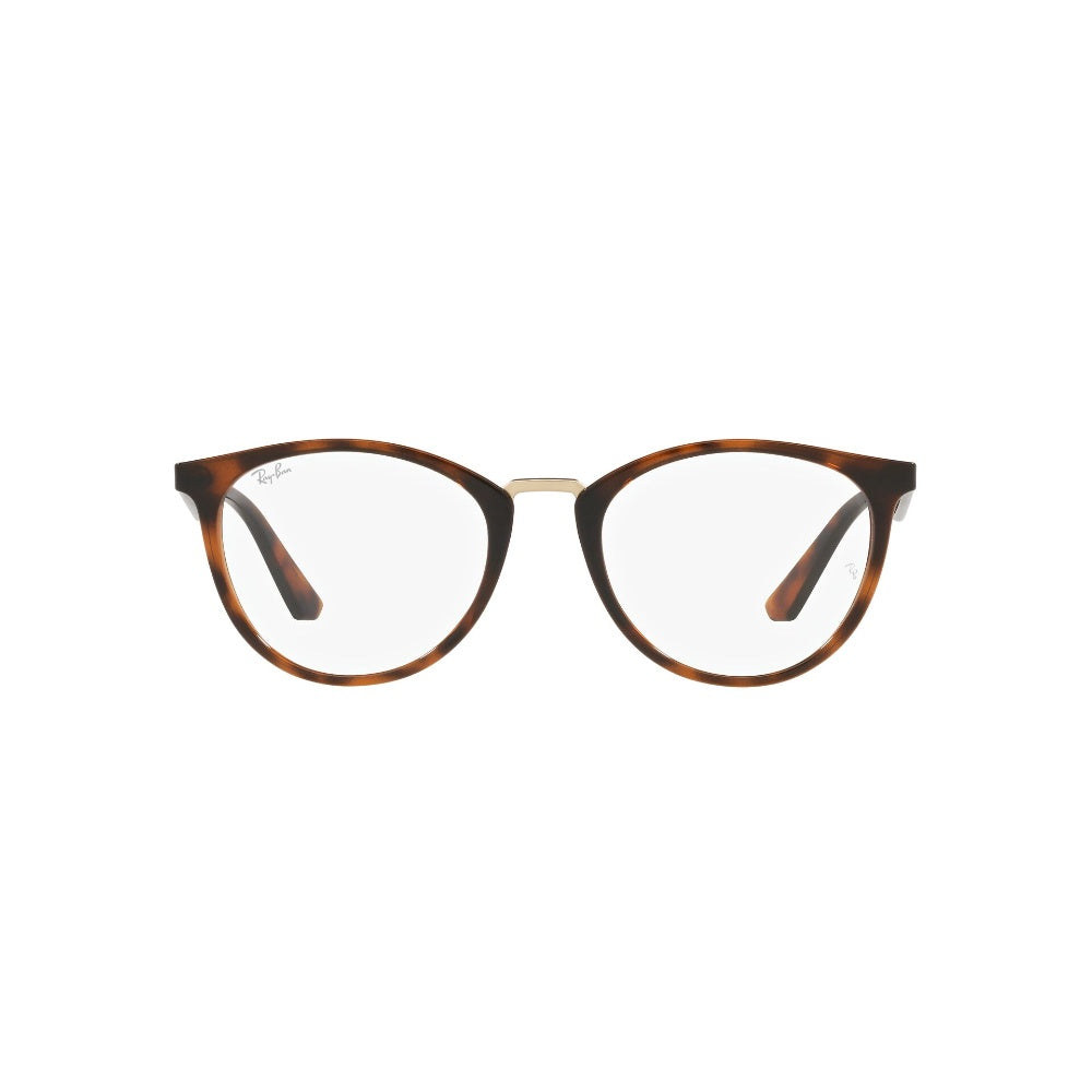 Ray-Ban Lentes de Vista