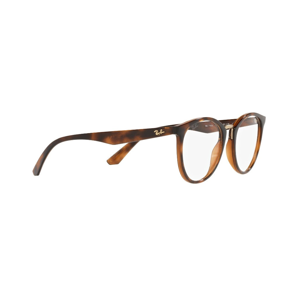 Ray-Ban Lentes de Vista