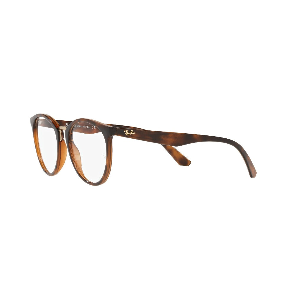 Ray-Ban Lentes de Vista