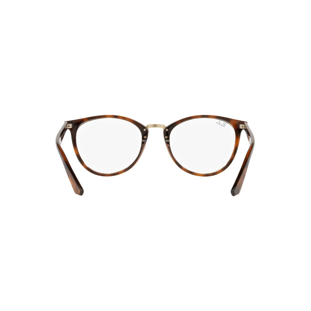 Ray-Ban Lentes de Vista