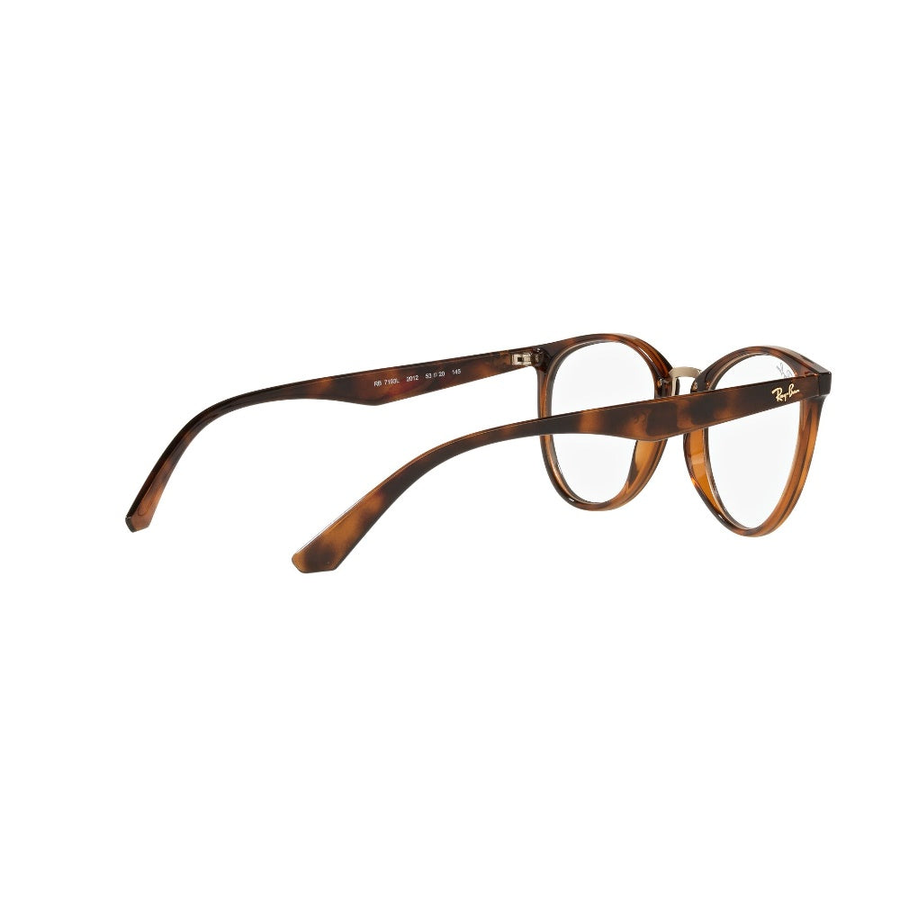 Ray-Ban Lentes de Vista