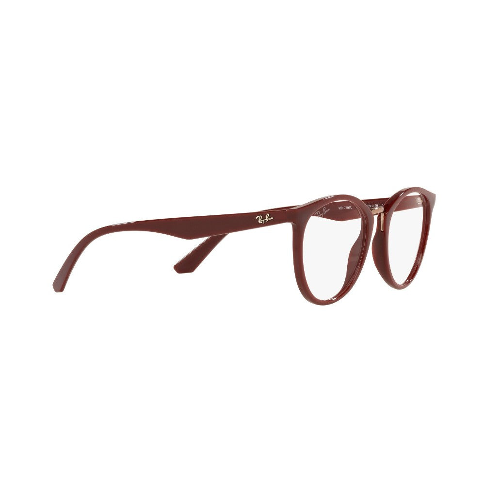 Ray-Ban Lentes de Vista