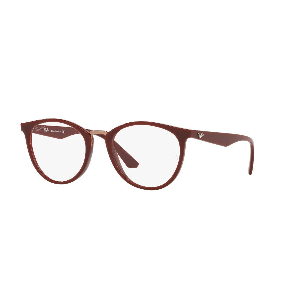 Ray-Ban Lentes de Vista