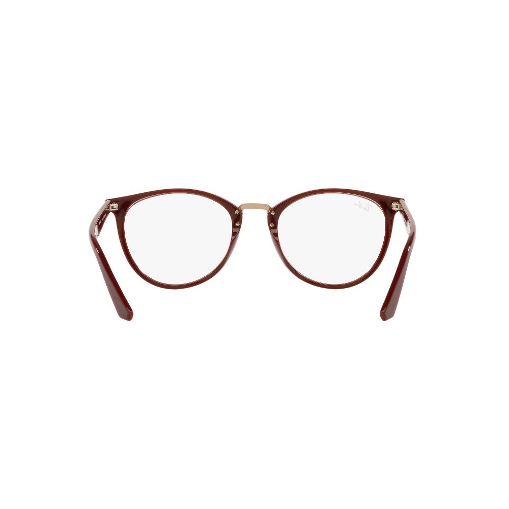 Ray-Ban Lentes de Vista