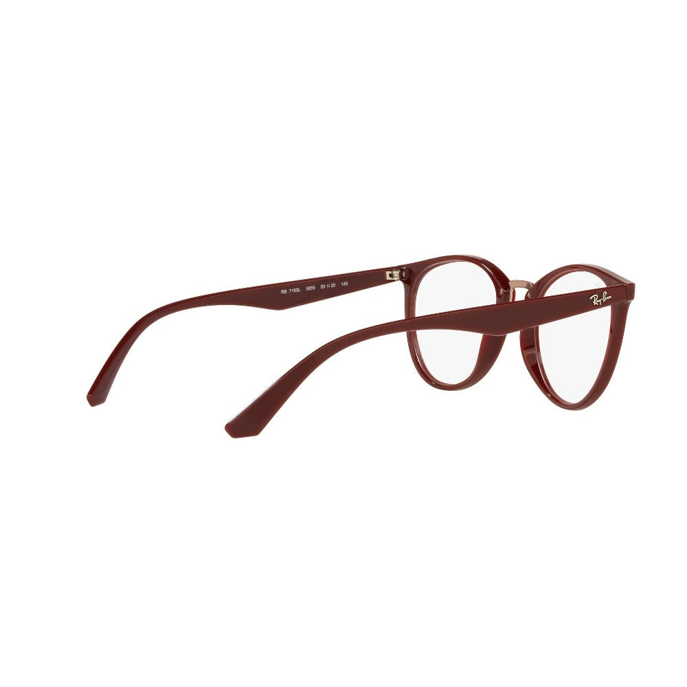 Ray-Ban Lentes de Vista