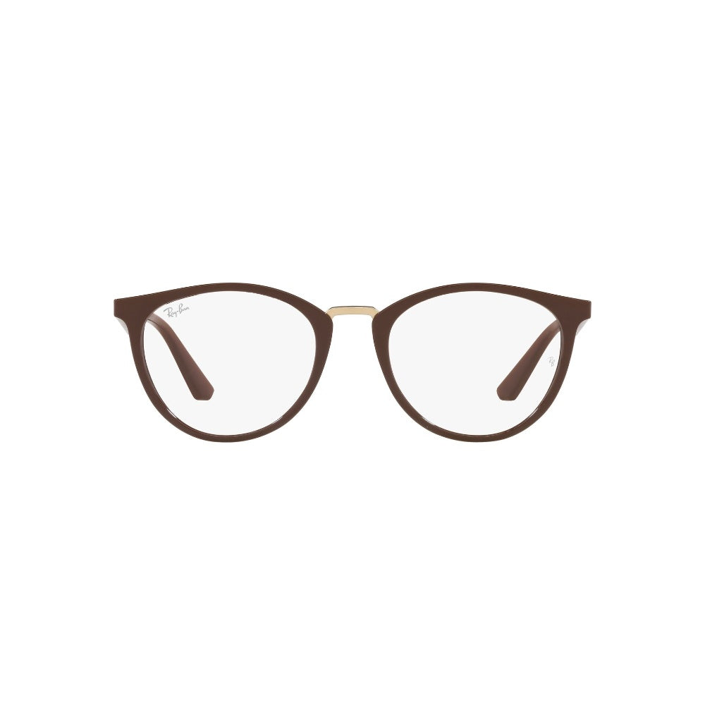 Ray-Ban Lentes de Vista