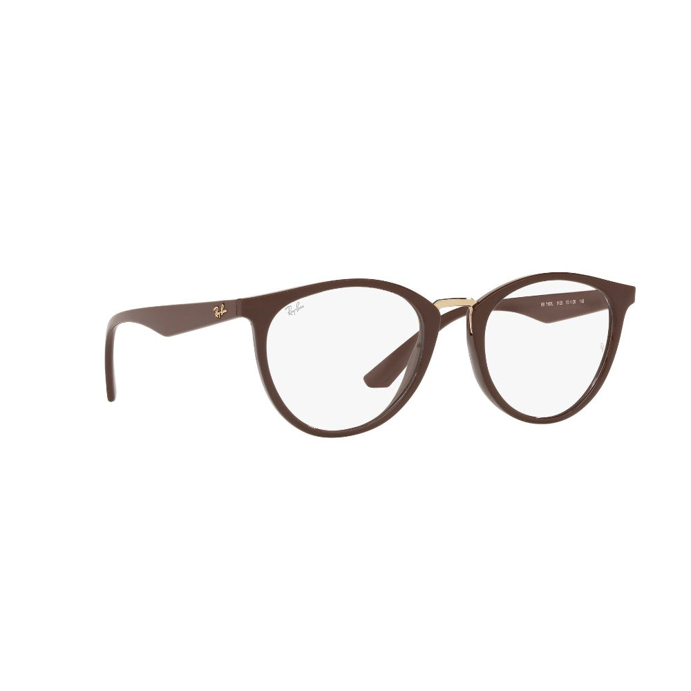 Ray-Ban Lentes de Vista