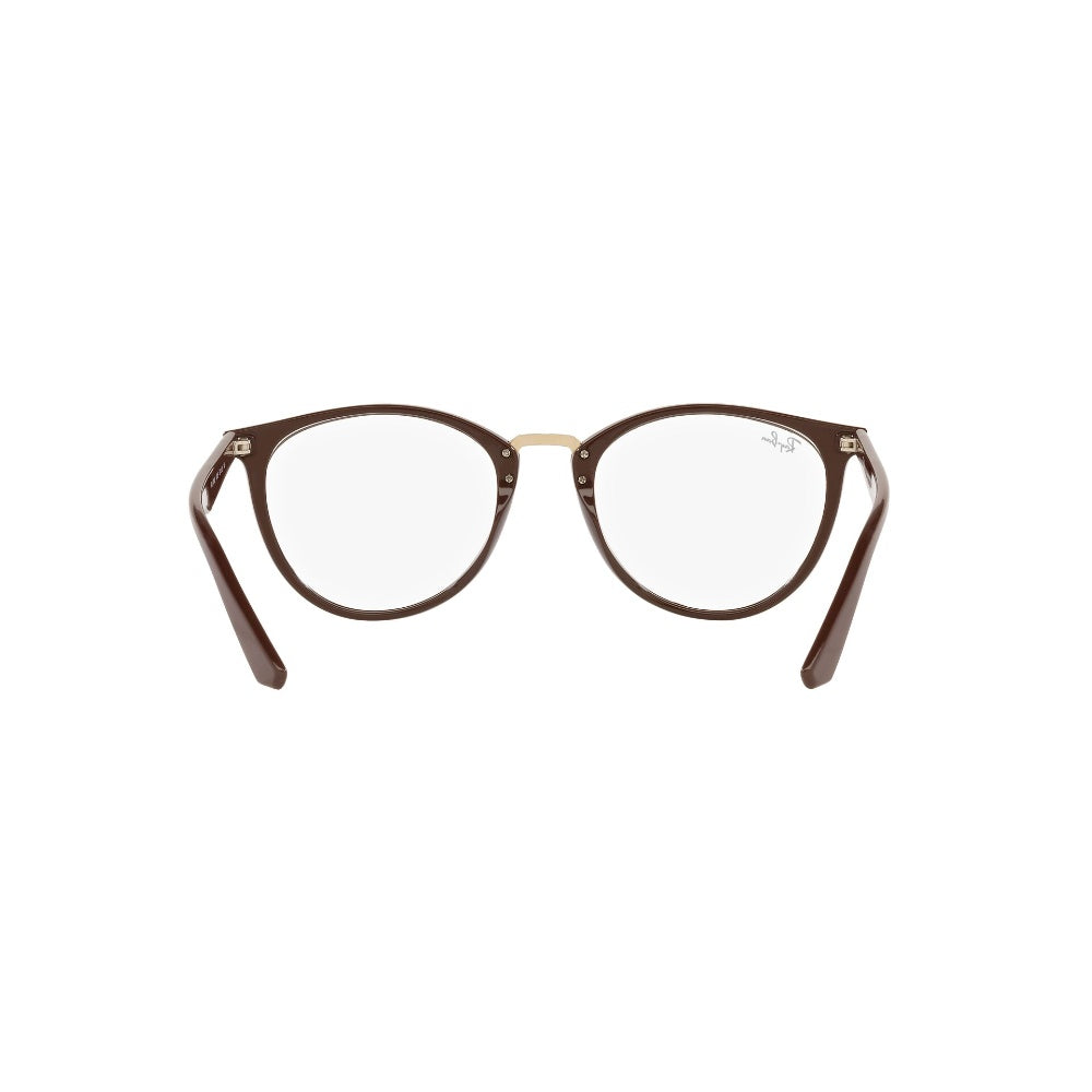 Ray-Ban Lentes de Vista