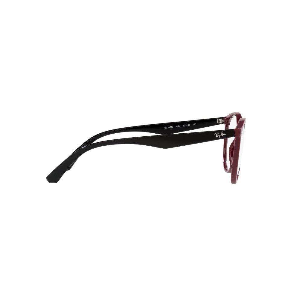 Ray-Ban Lentes de Vista