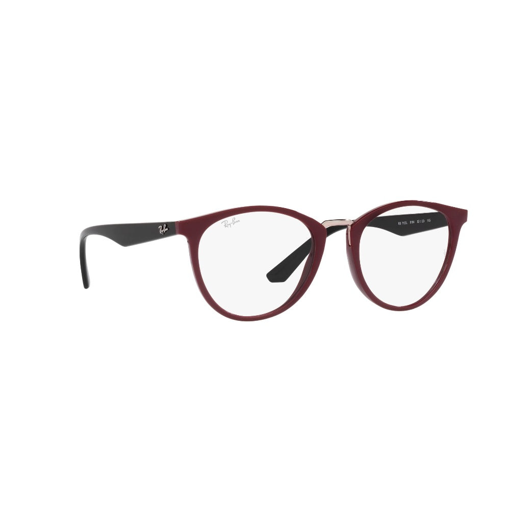 Ray-Ban Lentes de Vista