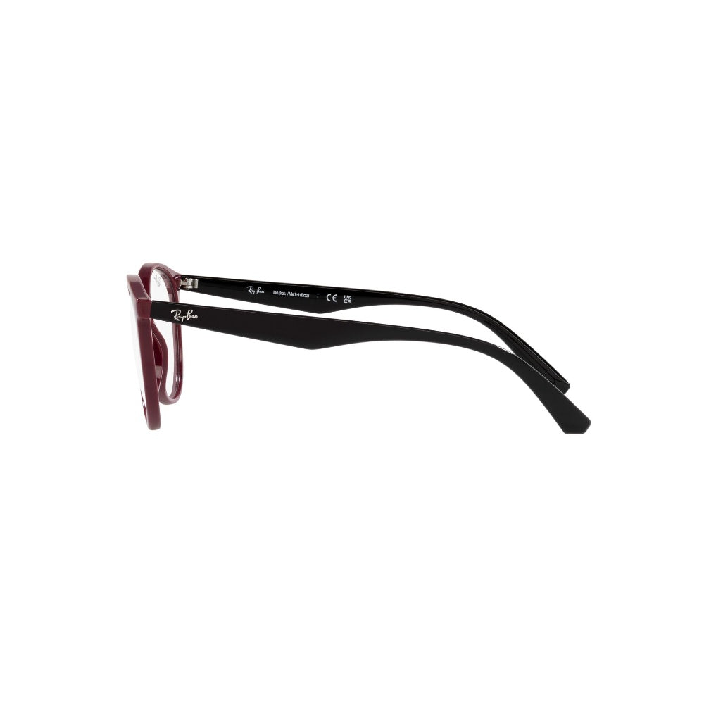 Ray-Ban Lentes de Vista