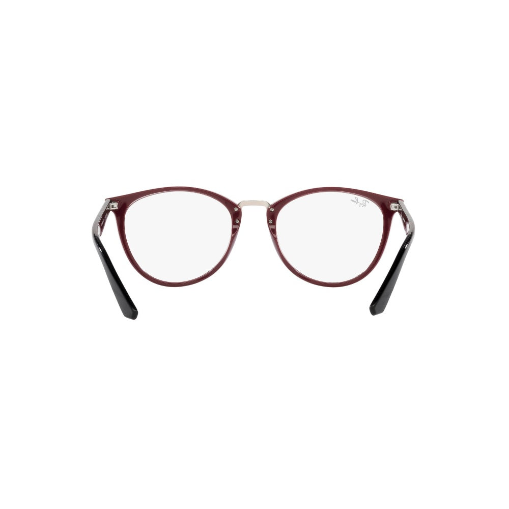 Ray-Ban Lentes de Vista