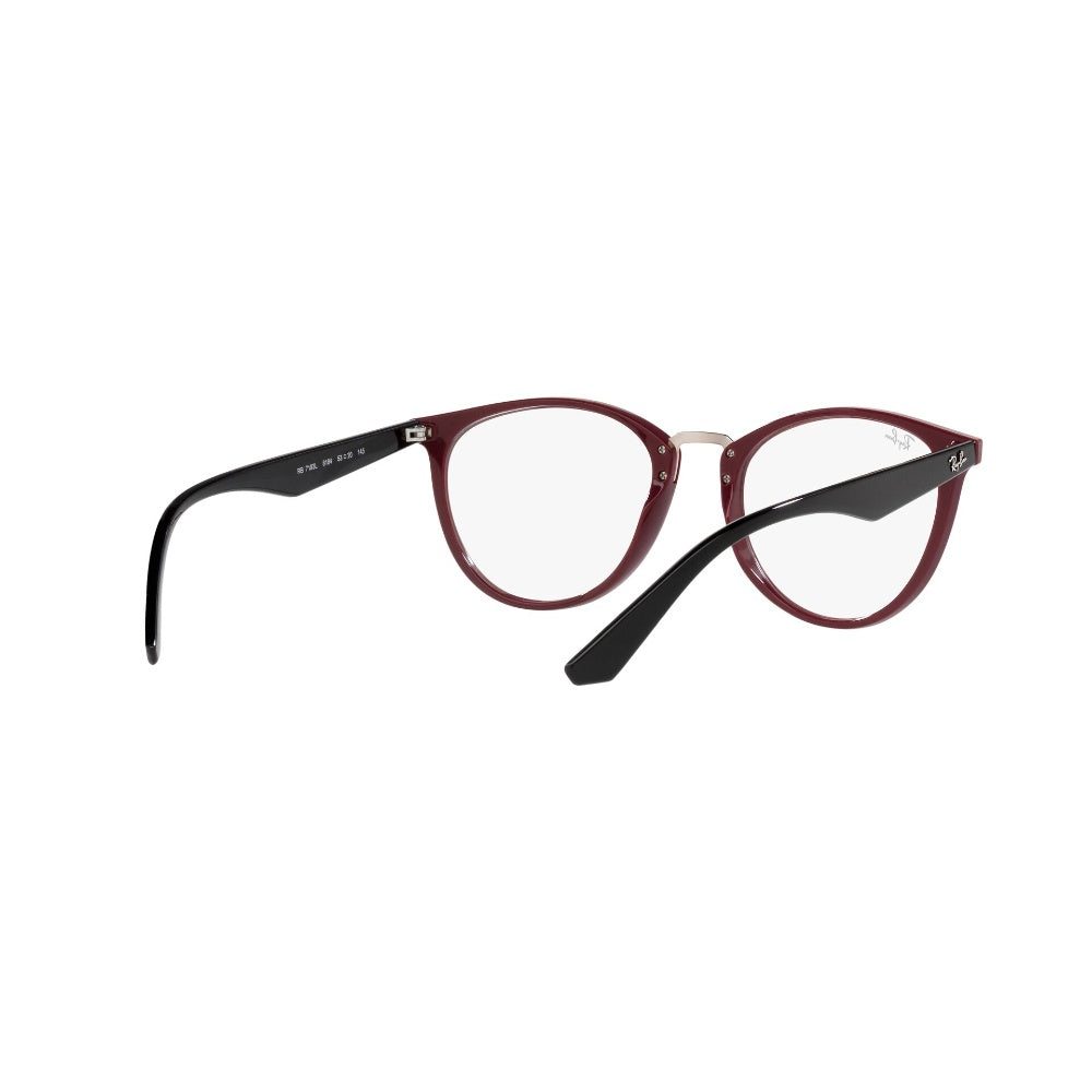 Ray-Ban Lentes de Vista