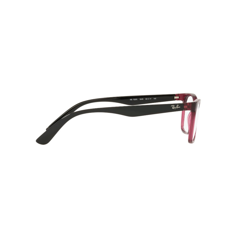 Ray-Ban Lentes de Vista