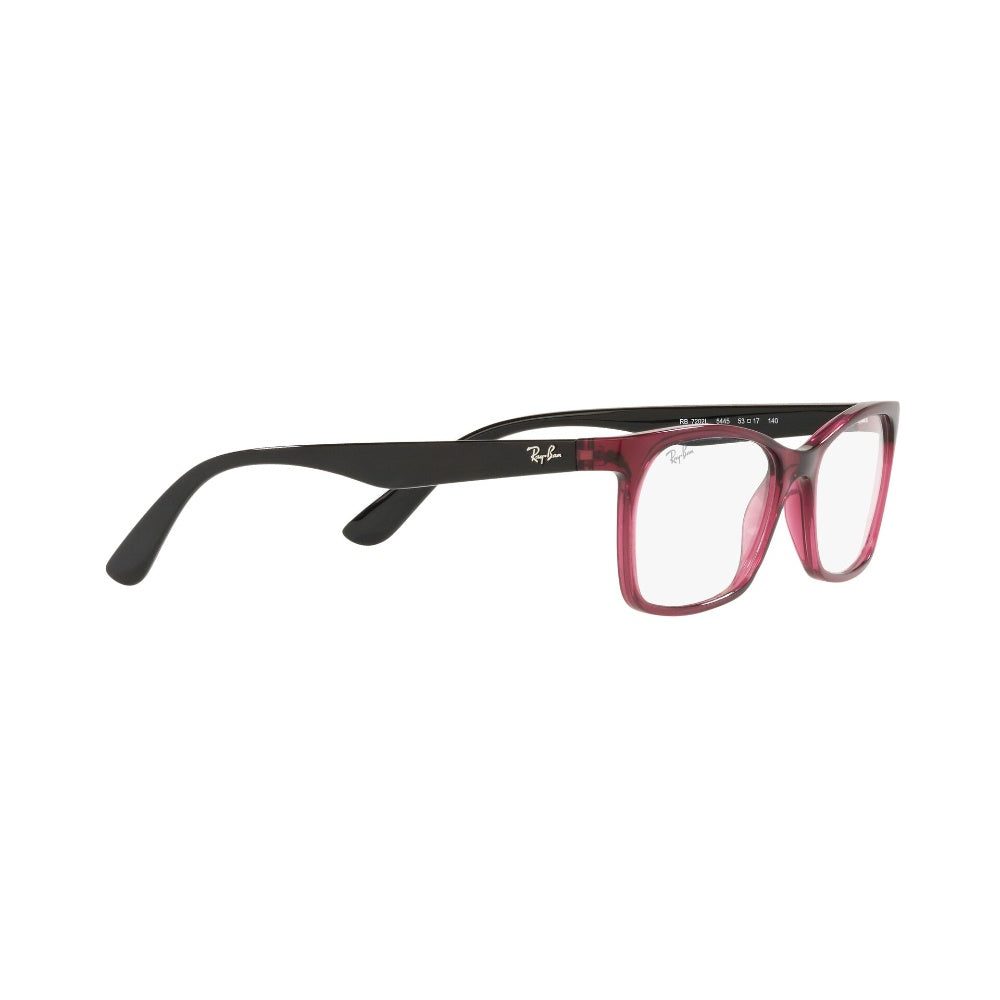 Ray-Ban Lentes de Vista