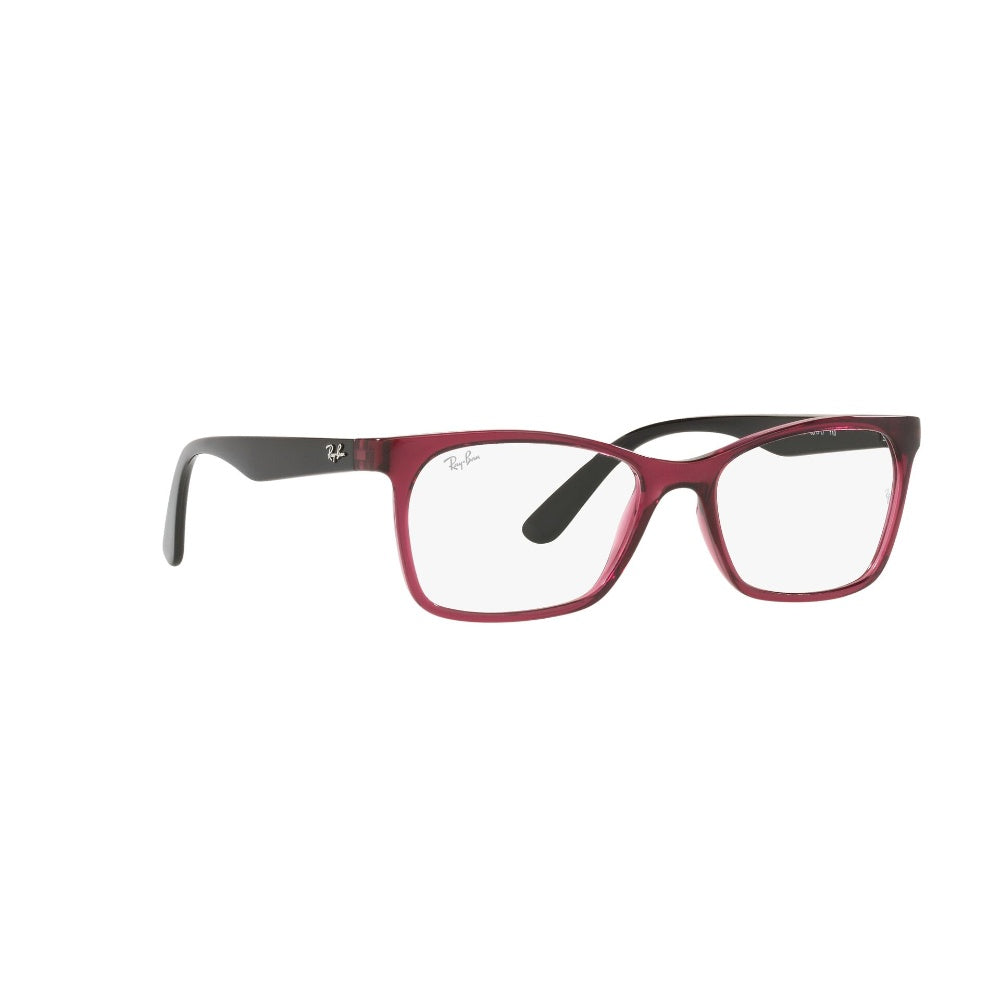 Ray-Ban Lentes de Vista