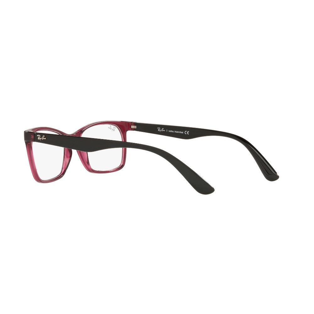 Ray-Ban Lentes de Vista