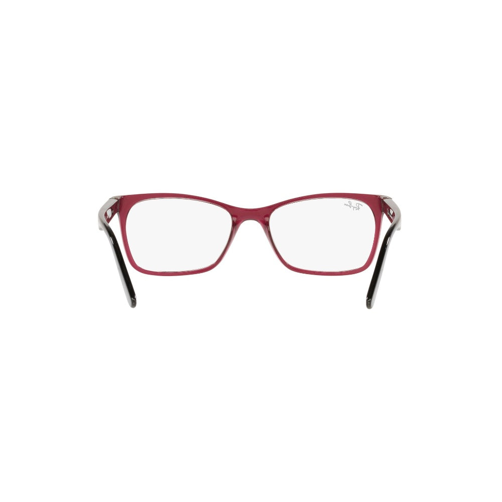 Ray-Ban Lentes de Vista