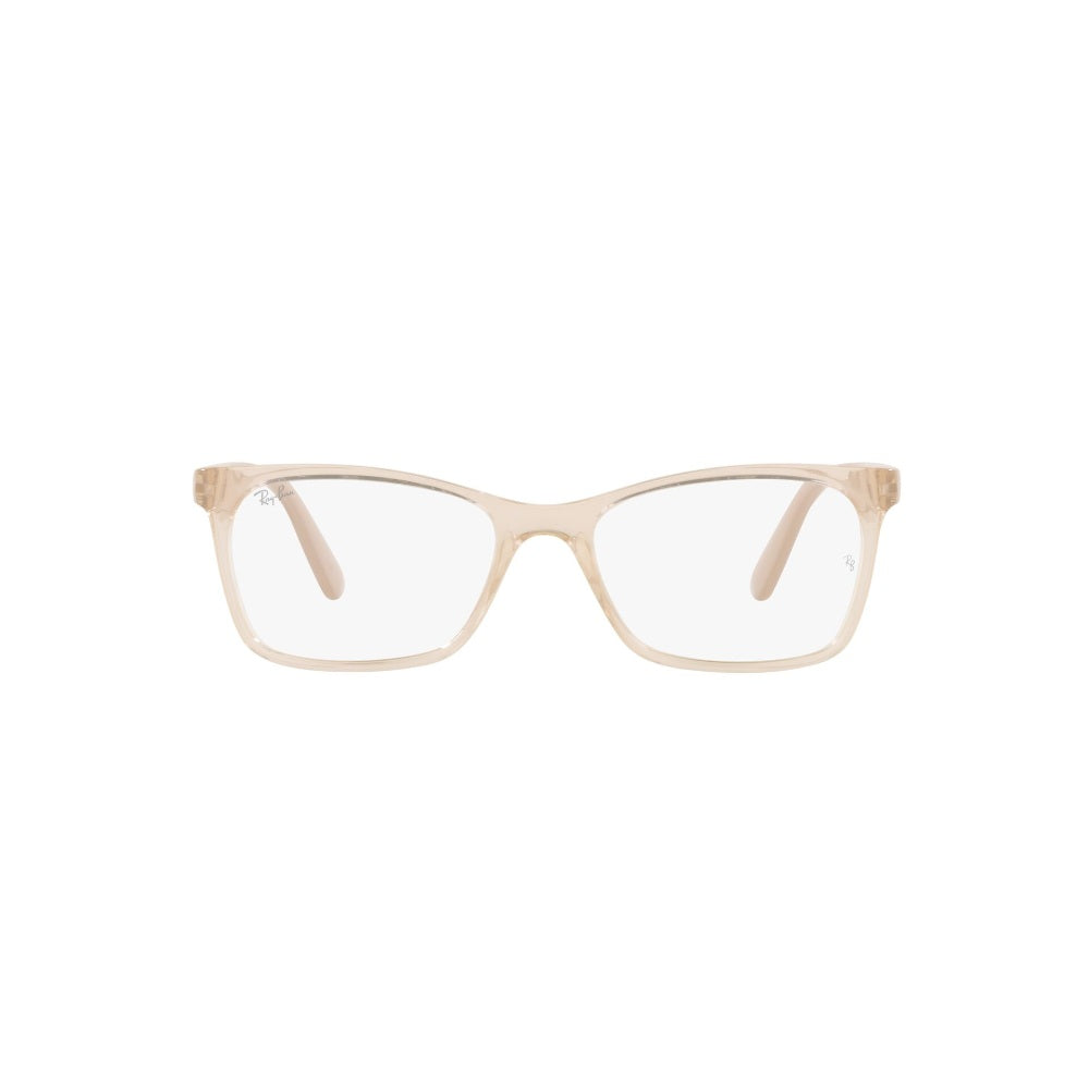 Ray-Ban Lentes de Vista