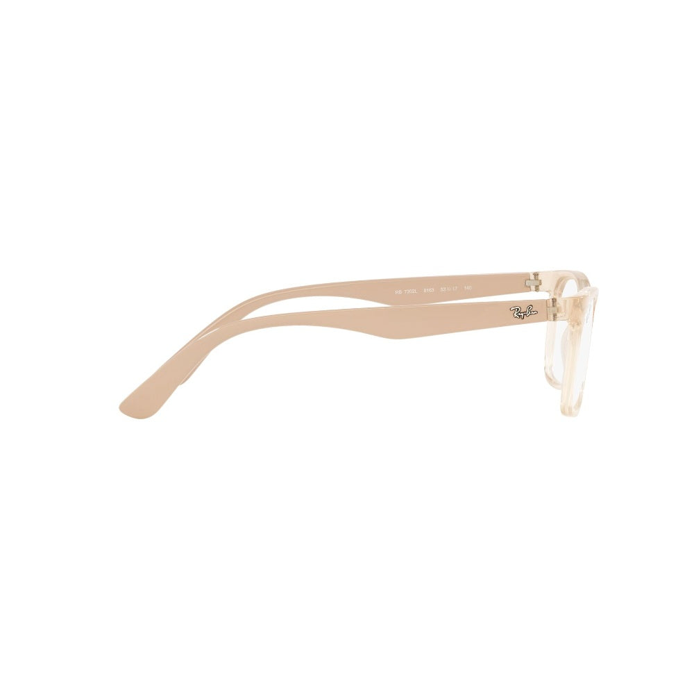 Ray-Ban Lentes de Vista