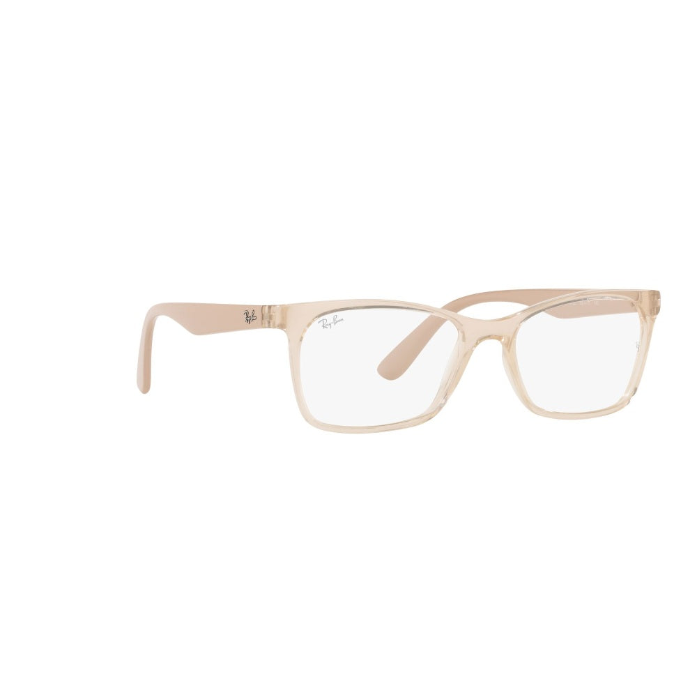 Ray-Ban Lentes de Vista