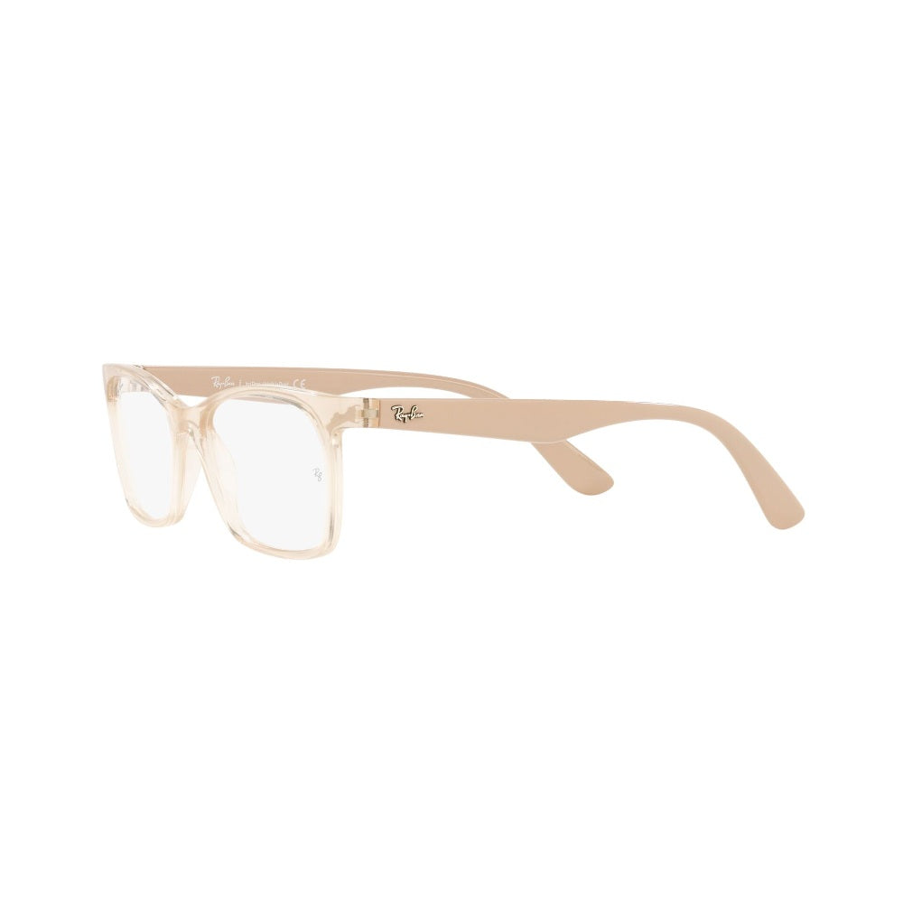 Ray-Ban Lentes de Vista