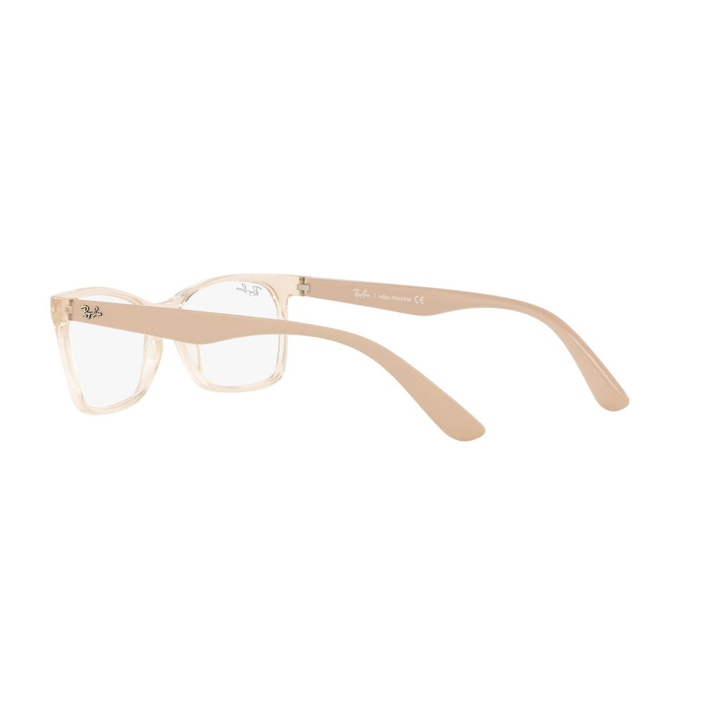 Ray-Ban Lentes de Vista