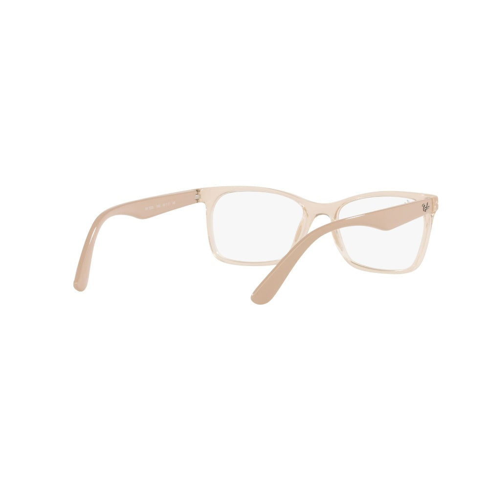 Ray-Ban Lentes de Vista