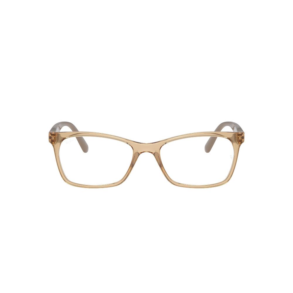Ray-Ban Vista Lentes de Vista