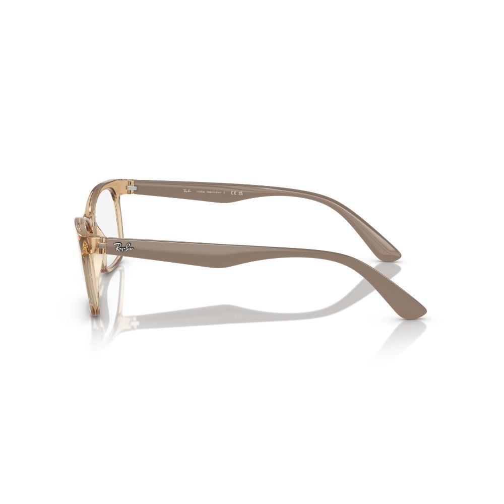 Ray-Ban Vista Lentes de Vista