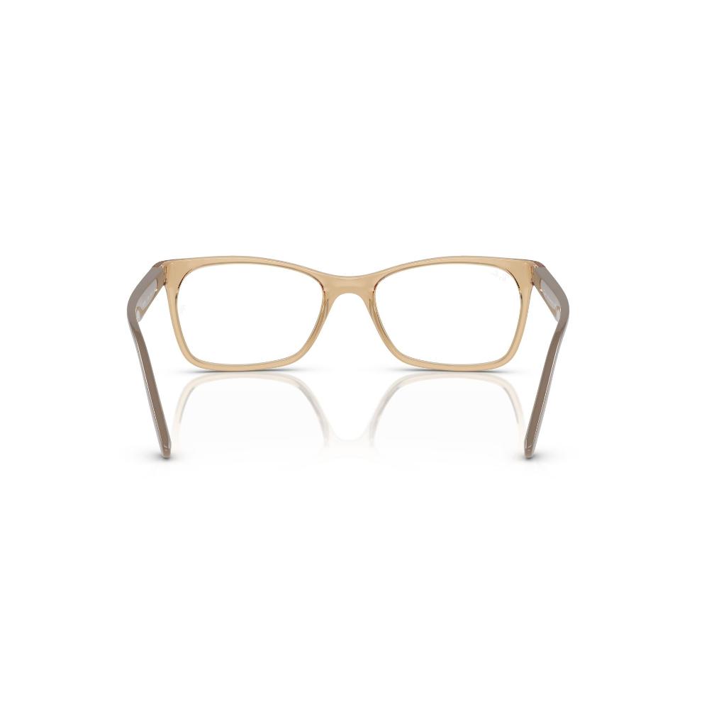 Ray-Ban Vista Lentes de Vista