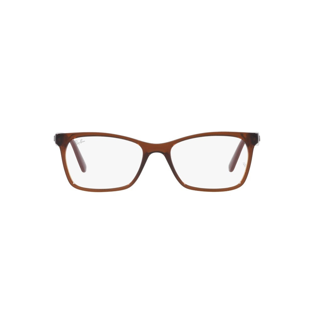 Ray-Ban Lentes de Vista