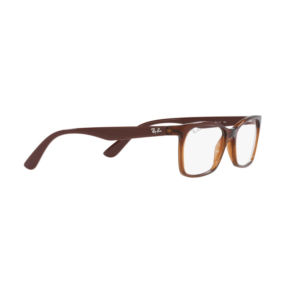 Ray-Ban Lentes de Vista