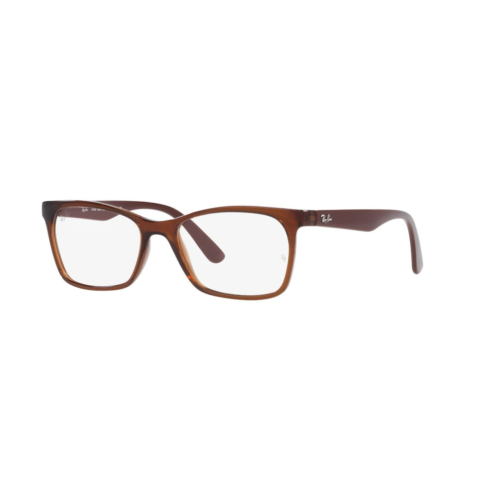 Ray-Ban Lentes de Vista