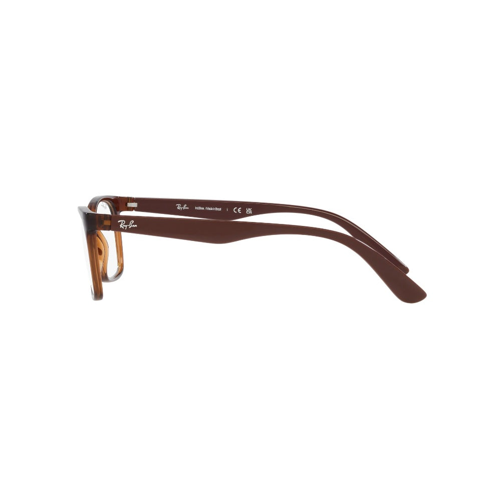 Ray-Ban Lentes de Vista