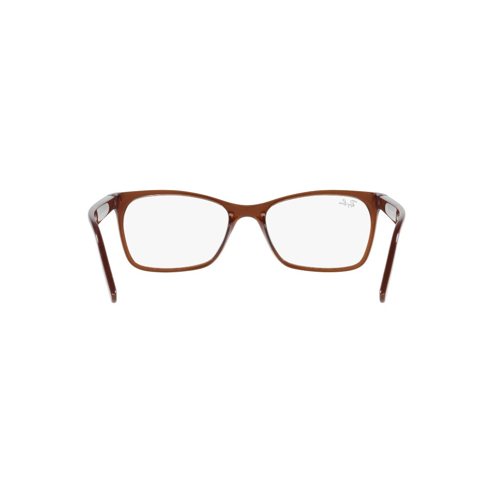 Ray-Ban Lentes de Vista