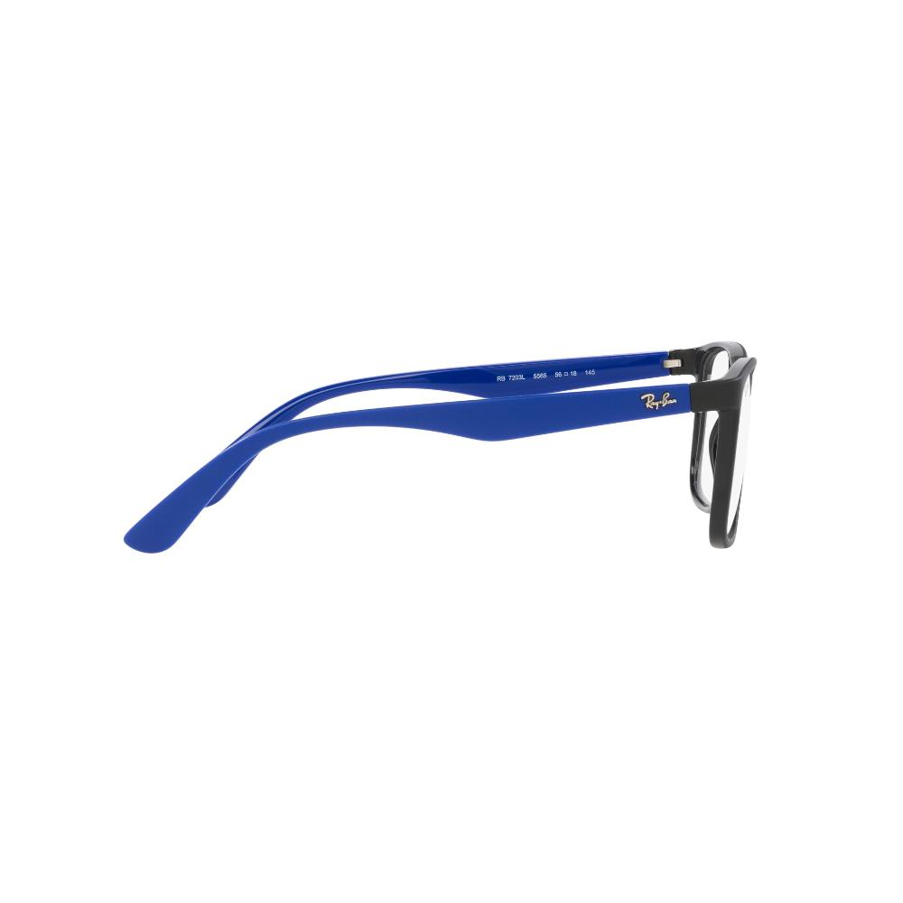 Ray-Ban Vista Lentes de Vista