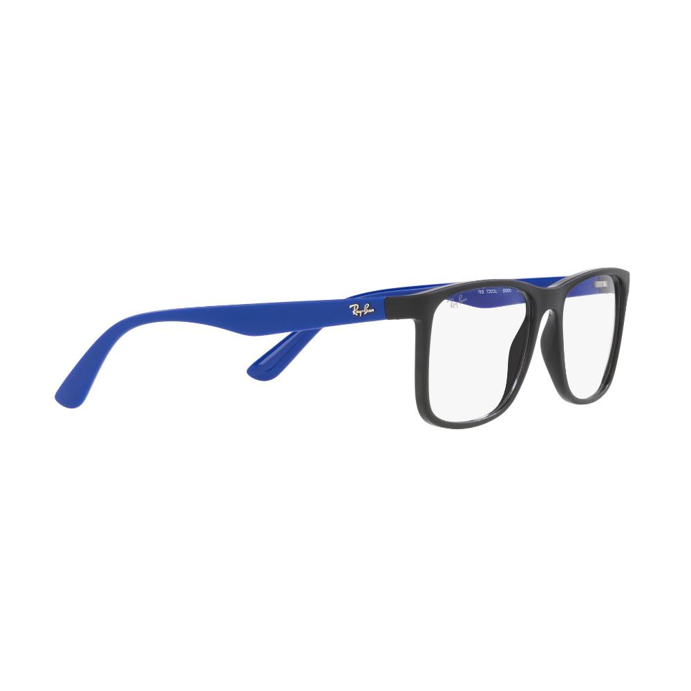 Ray-Ban Vista Lentes de Vista