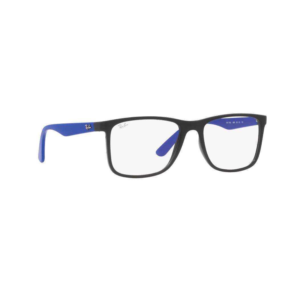Ray-Ban Vista Lentes de Vista