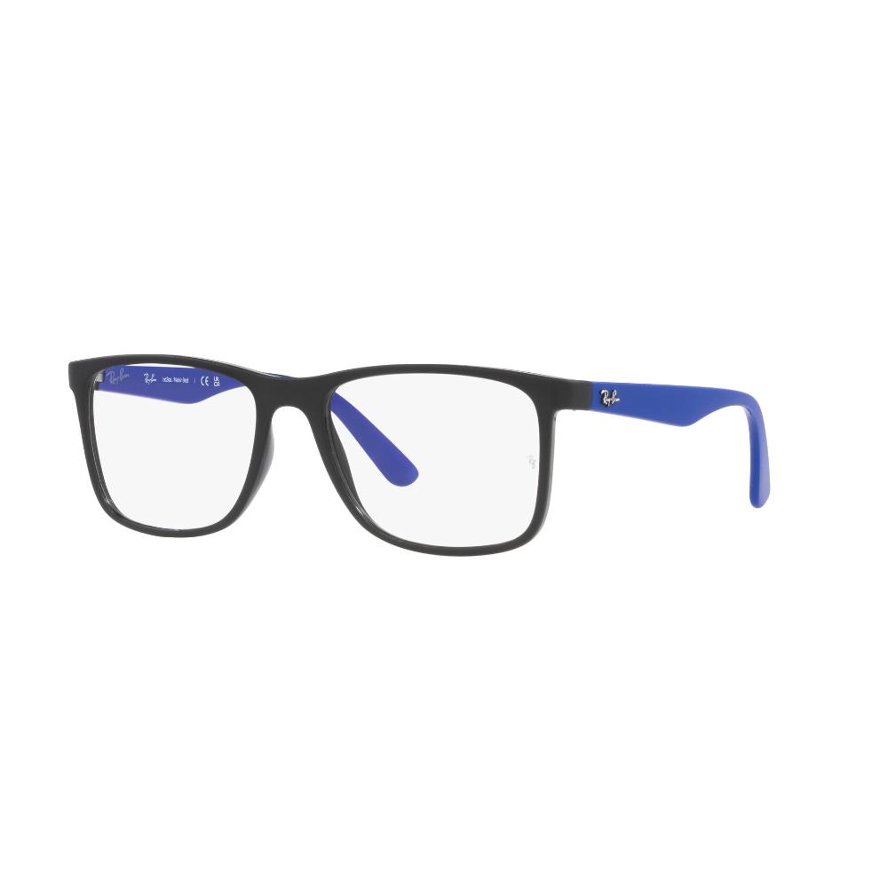 Ray-Ban Vista Lentes de Vista