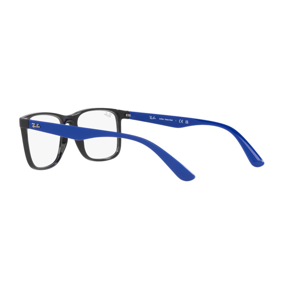 Ray-Ban Vista Lentes de Vista