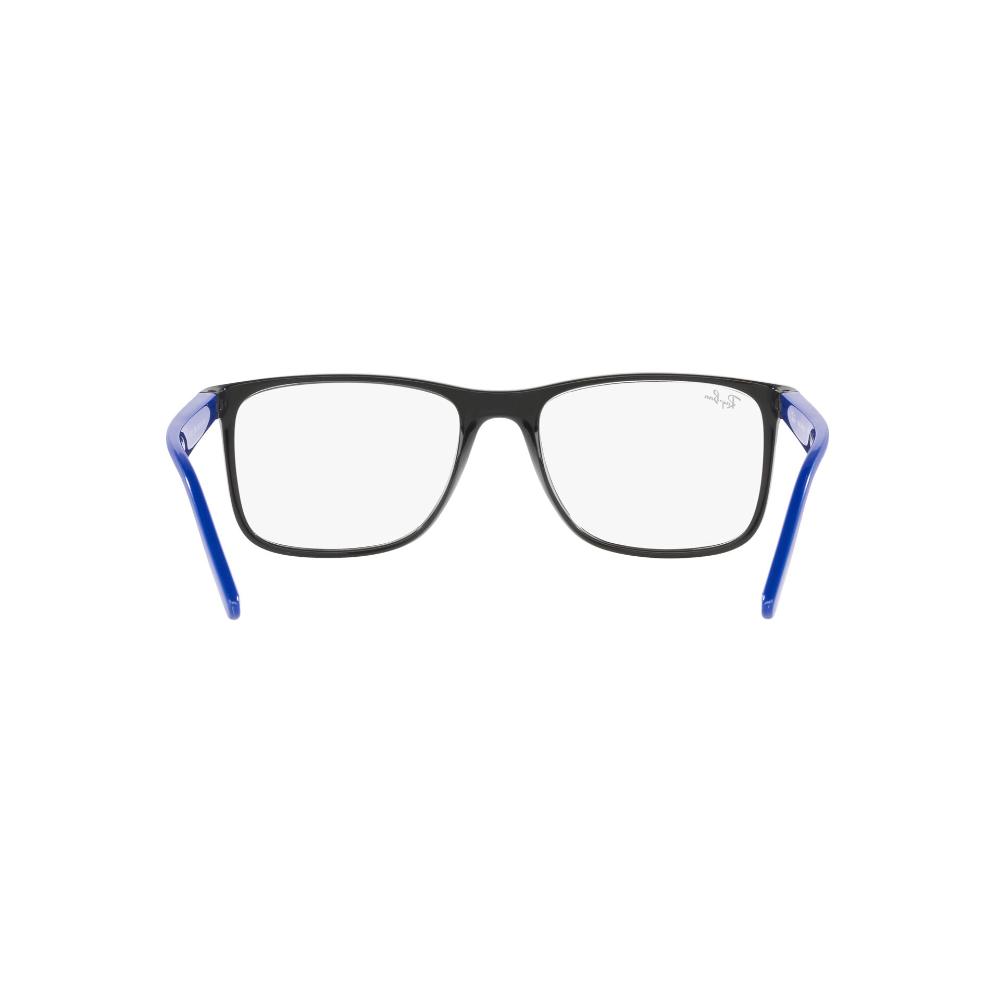 Ray-Ban Vista Lentes de Vista