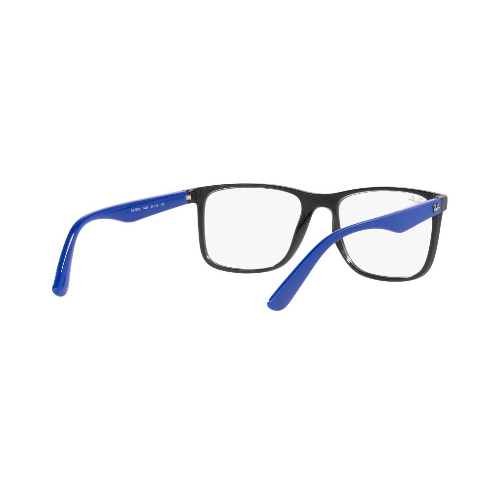 Ray-Ban Vista Lentes de Vista