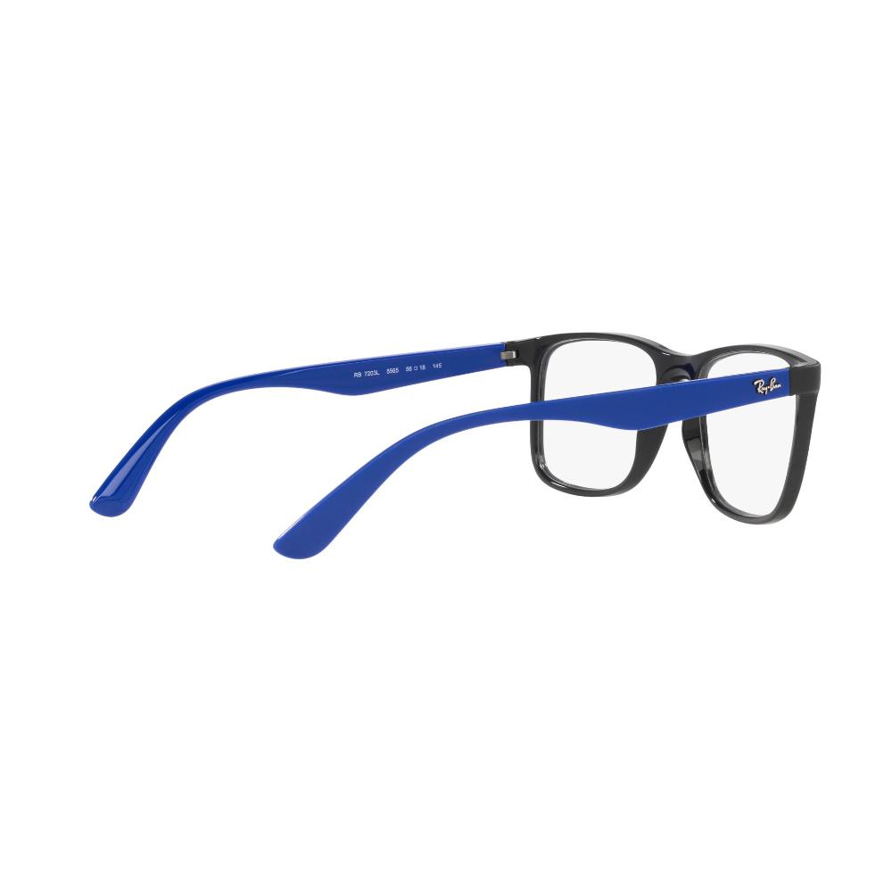 Ray-Ban Vista Lentes de Vista