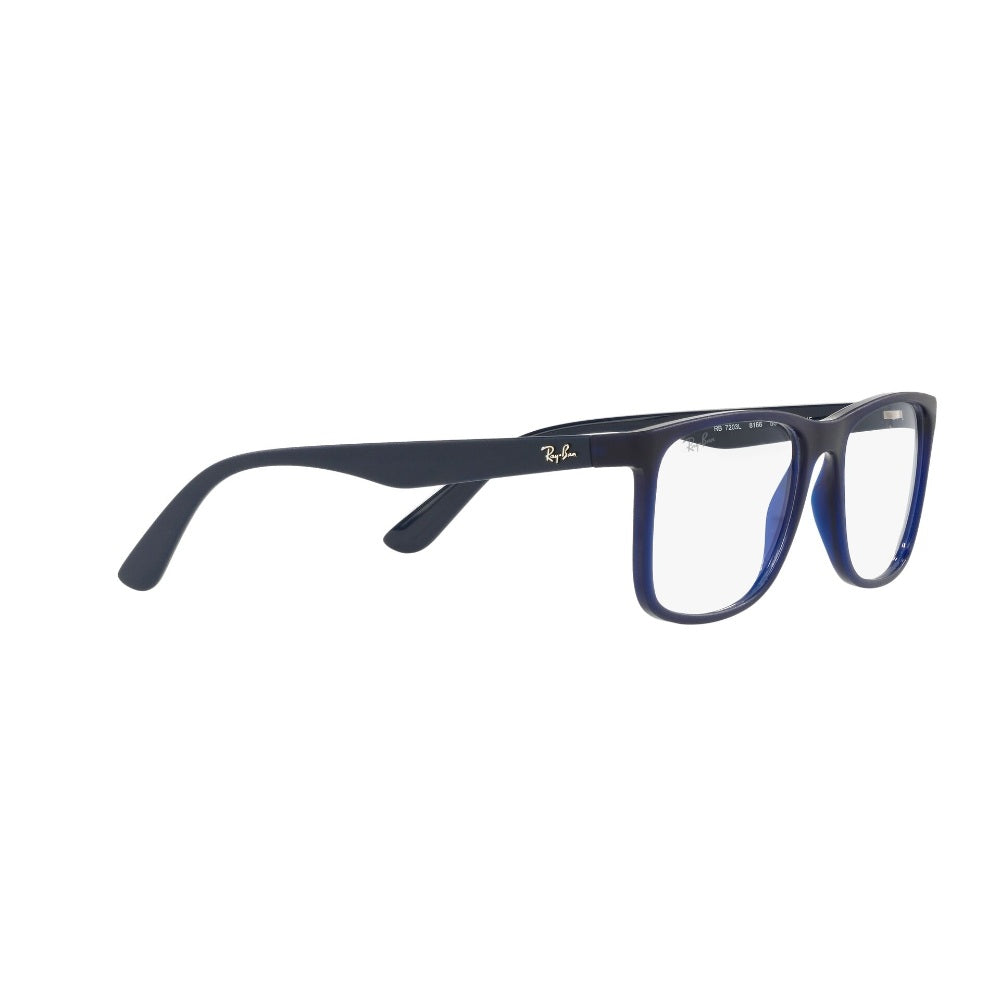 Ray-Ban Lentes de Vista