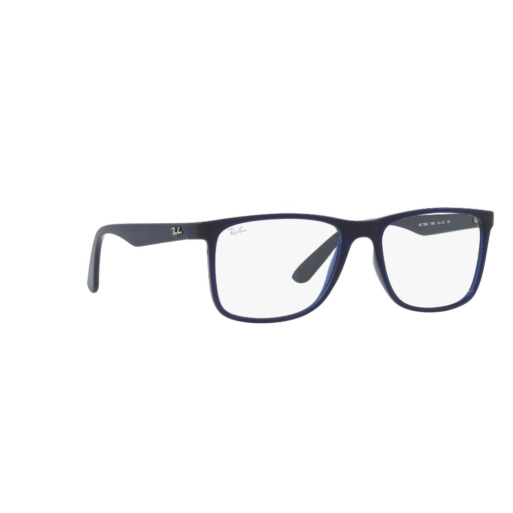 Ray-Ban Lentes de Vista