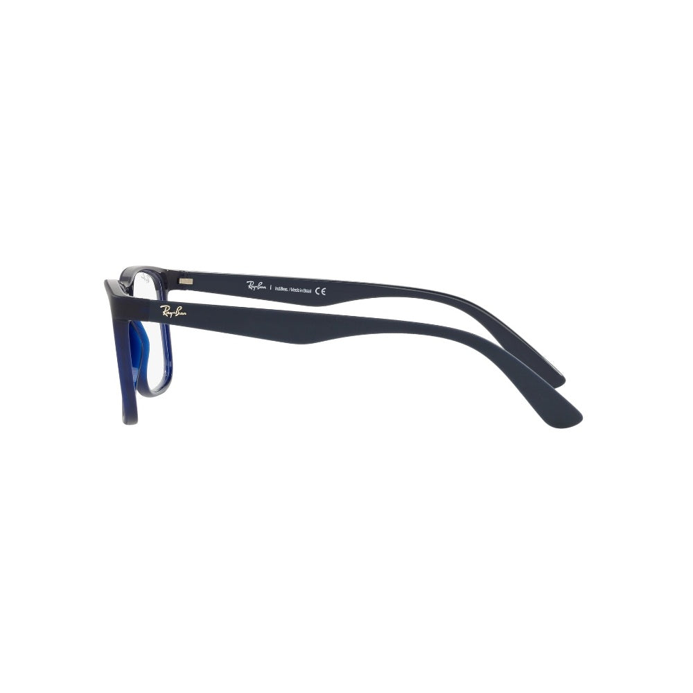 Ray-Ban Lentes de Vista