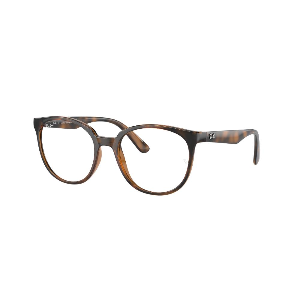 Ray-Ban Vista Lentes de Vista